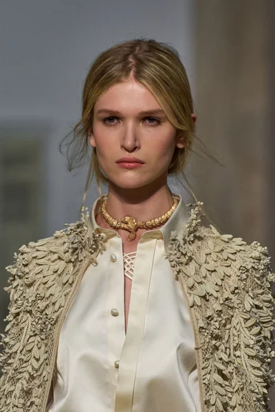Look 107